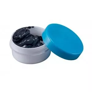 Makita 191D57-7 mazivo k nýtovačkám DRV150