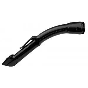 Makita 127093-3 zahnutá rukojeť s adaptérem DVC261