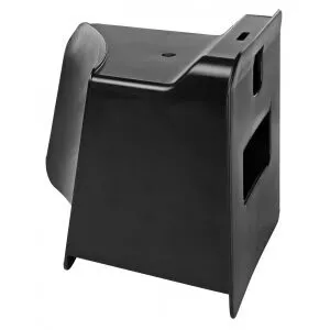Makita 671315001 mulčovací klín pro PLM5600 STOP