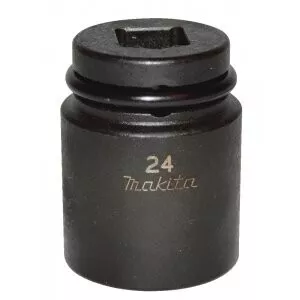 Makita 134841-3 nástavec 24-45=newB-40216, E-16209