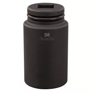 Makita 134863-3 nástavec 36-95 3/4"=newE-22399