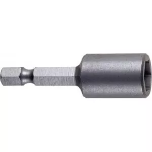 Makita P-06264 klíč nástrčný 1/4", SW3/8", 55mm