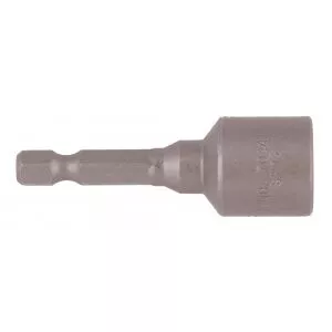 Makita P-06317 klíč nástrčný 1/4", SW13, 55mm