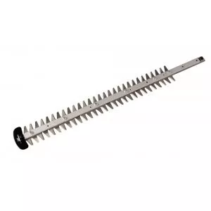 Makita 191C14-9 lišta 500mm