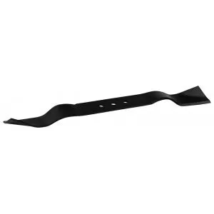 Makita DA00000973 nůž pro PLM5102, PM5100S3, PM5102S3 STOP