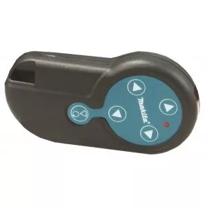 Makita LE00796588 ovladač SKR200