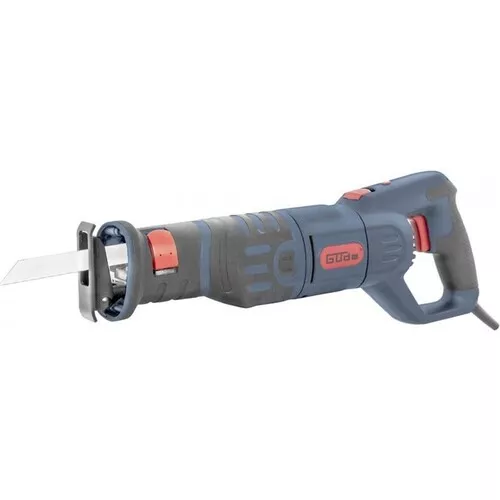 PILA OCASKA USS 1050 R Güde 58127