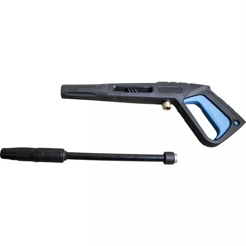 Vysokotlaká pistole k GHD 165 a GHD 225 Güde 85912