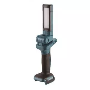 Makita DEADML816 Aku LED svítilna Li-ion LXT 14,4V + 18V