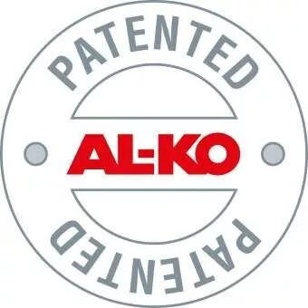 SUB 13000 DS Premium AL-KO
