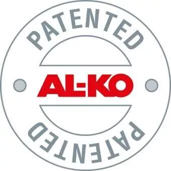 TWIN 14000 Premium AL-KO