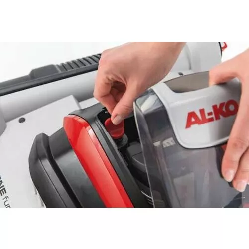 SF 4036 Li 36V AL-KO
