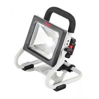 AKU LED reflektor AL-KO 18 V WL 2020