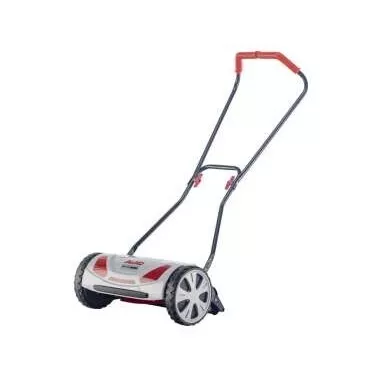38.1 HM Comfort AL-KO