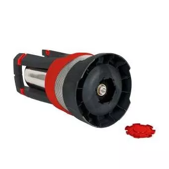 DIVE 5600/44 Automatic AL-KO