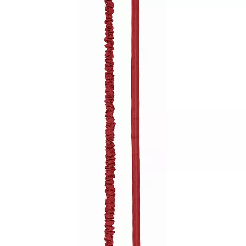 Zahradní flexibilní smršťovací hadice 30m Kreator KRTGR67013