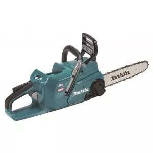 Makita UC014GZ Aku řetězová pila 300 mm Li-ion XGT 40V,bez aku   Z