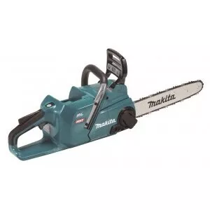 Makita UC015GZ Aku řetězová pila 350 mm Li-ion XGT 40V,bez aku   Z