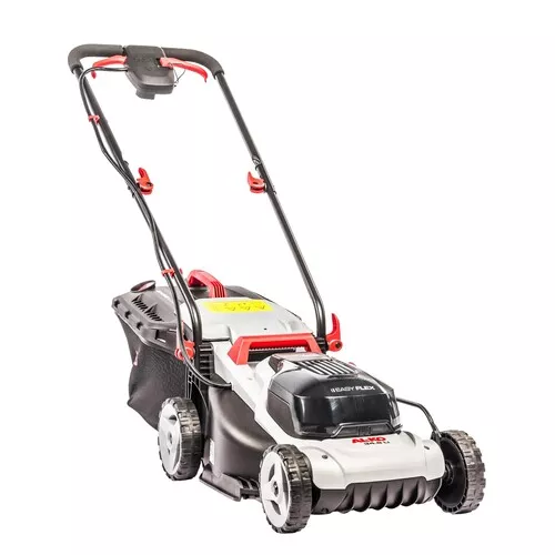 AKU sekačka AL-KO 34.8 Li 18 V EASY FLEX