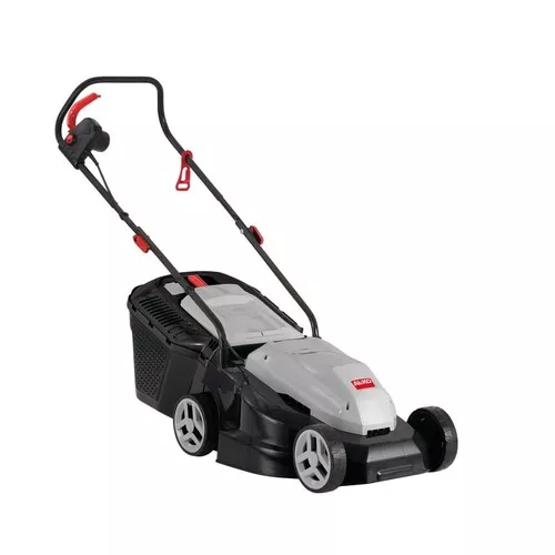 Elektrická sekačka AL-KO 3.85 E Classic