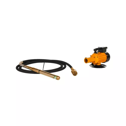 Lumag LFR 15E