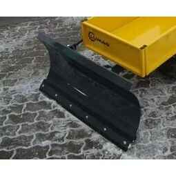 Minidumper Lumag MD 500