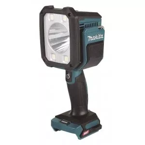 Makita ML007G Aku LED svítilna Li-ion XGT 40V