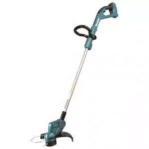 Makita DUR193Z Aku vyžínač Li-ion LXT 18V,bez aku   Z