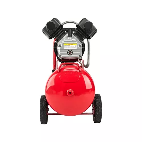 Kompresor olejový, 2200w, 50l EXTOL PREMIUM 8895320