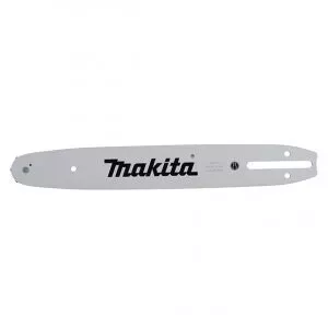Makita 191G14-3 lišta 25cm 1.1mm 3/8" DOUBLE GUARD Makita = old 161846-0