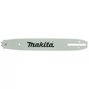 Makita 191T86-6 lišta 30cm 1.1mm 0.325" Makita