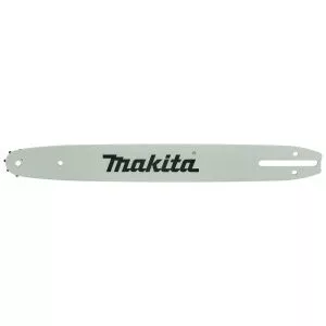 Makita 191T87-4 lišta 35cm 1.1mm 0.325" Makita