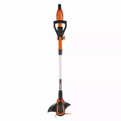 Aku sekačka 20V LI-ION 340mm SET Powerplus POWDPG75565