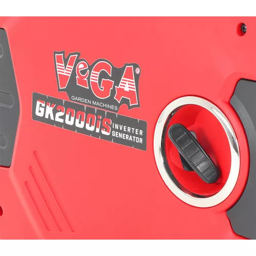 VeGA GK2000iS Invertor