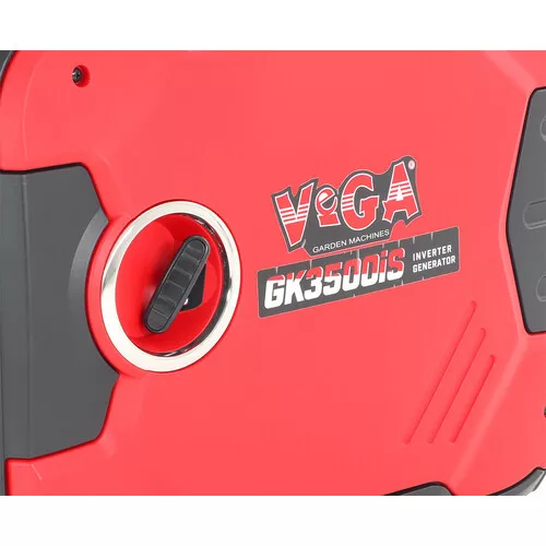 VeGA GK3500iS Invertor