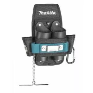 Makita E-15279 brašna pro elektrikáře 185x55x205mm=oldE-05212