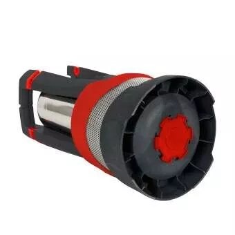 DIVE 5600/44 Automatic AL-KO