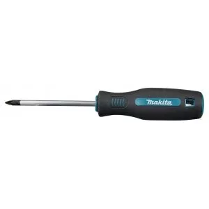 Makita E-13384 šroubovák křížový PZ1 délka 80mm