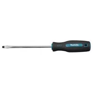 Makita E-13465 šroubovák plochý SL4.0 100 mm