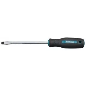 Makita E-13493 šroubovák plochý SL8 150 mm