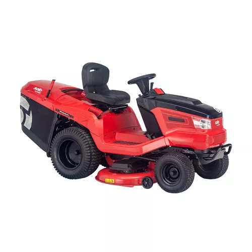 T 20-105.2 HD V2 SD Premium AL-KO