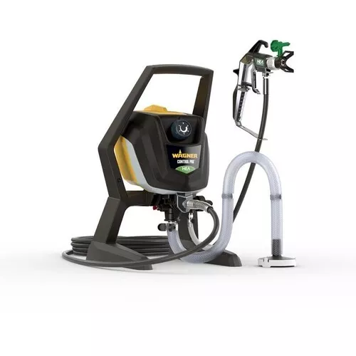 Airless stříkací zařízení WAGNER CONTROL PRO 250 R