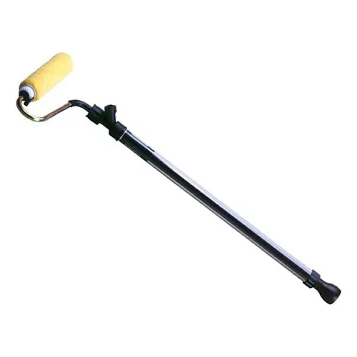 Malířský váleček WAGNER DYNATEC ROLLER