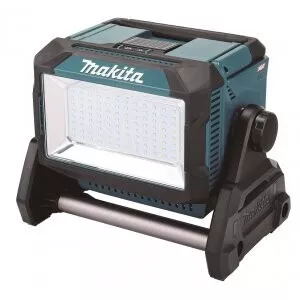 Makita ML009GX Aku LED svítilna Li-ion LXT/XGT 40V   Z