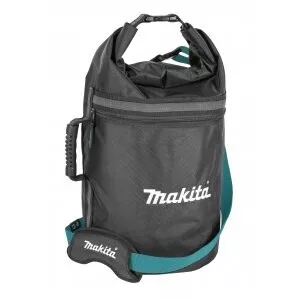 Makita E-15534 batoh do každého počasí 610x300x250mm=oldE-05561