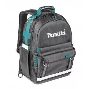 Makita E-15481 batoh s organizérem 390x230x490mm=oldE-05511