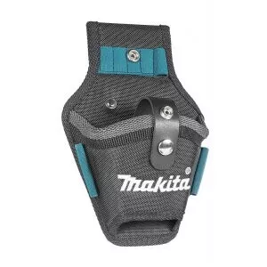 Makita E-15176 brašna na aku malá 155x75x235mm=oldE-05119