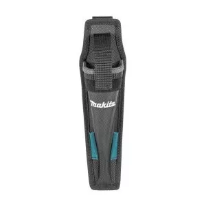 Makita E-15160 brašna na aku vrtačku 85x60x320mm=oldE-05103