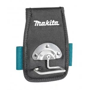 Makita E-15300 brašna na kladivo 110x65x165mm=oldE-05240