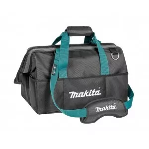 Makita E-15431 brašna na nářadí 440x240x250mm=oldE-05468